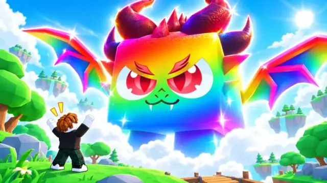 Tap Simulator Reborn Badges: Full Roblox Achievement List