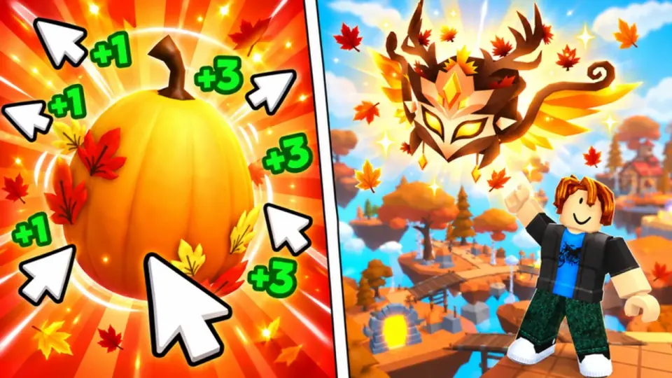 Tap Simulator Reborn artwork